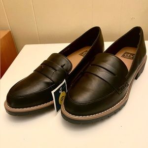 Loafers
